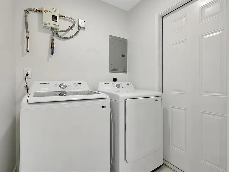 6374 SW 2nd St — Photo 11