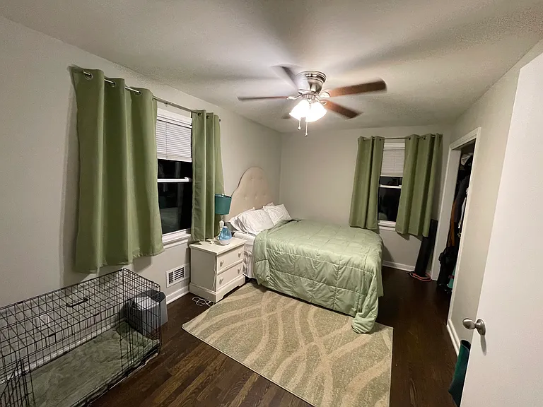 1405 Northbury Ave — Photo 9