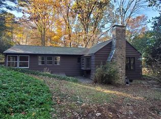 1754 Route 12, Gales Ferry, CT 06335