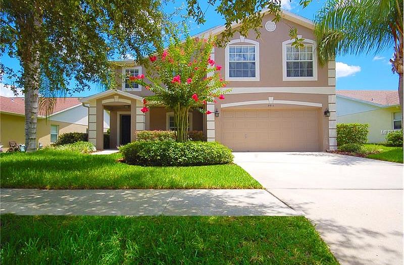 1st image of 5914 Falconwood Pl