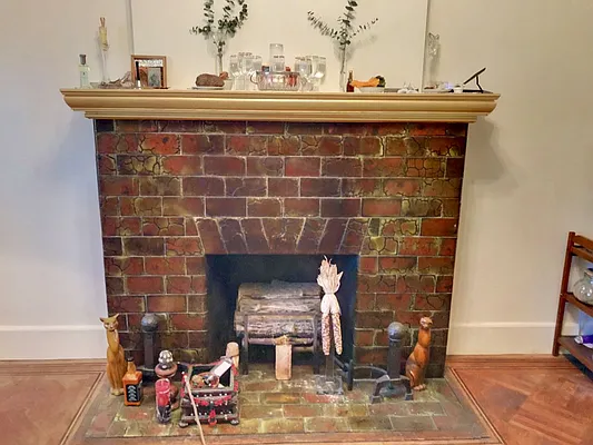 Sold by Keller Williams NYC | media 13