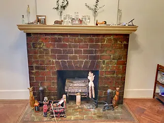 Sold by Keller Williams NYC