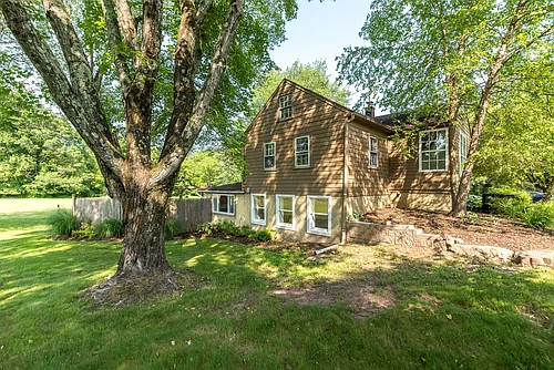 3563 Aquetong Rd Photo 1