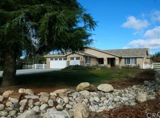 39832 Lincoln St, Cherry Valley, CA 92223
