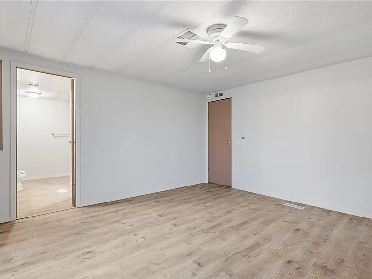 6124 W Tucson Estates Pkwy — Photo 20