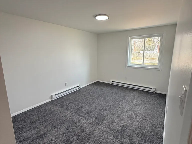 61 Park Club Ln #A — Photo 10