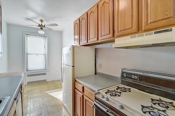 Sold by Dorsa Group | media 7