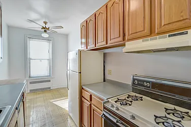 Sold by Dorsa Group