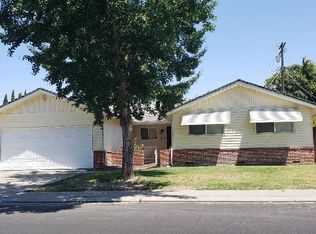 2404 Sharondell Dr, Modesto, CA 95350