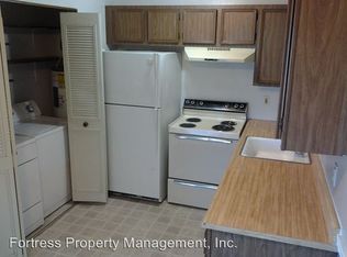 3015-3021 SE 6th Ave, Portland, OR