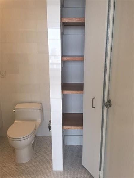 2nd image of 1113 York Ave APT 2A