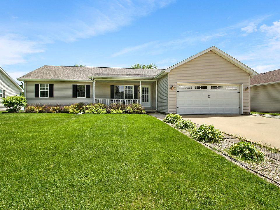 1st image of 286 S McGuire Dr