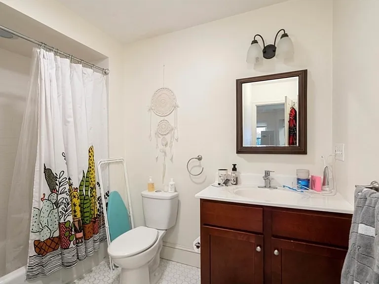 85 Fort Ave #2 — Photo 11