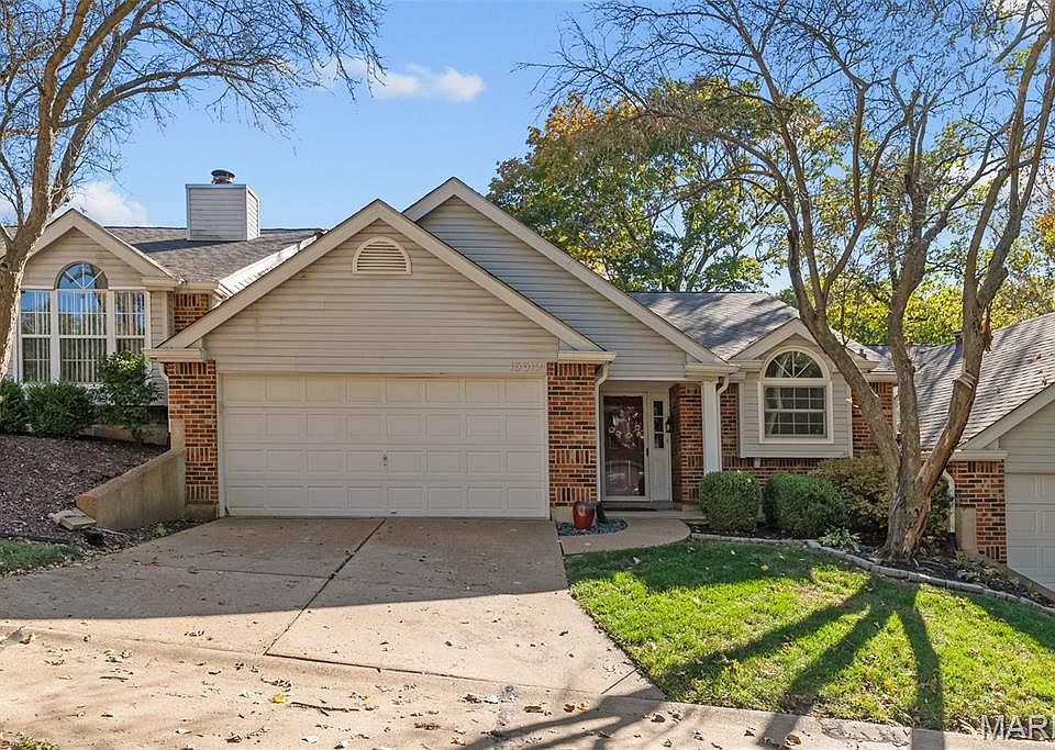 1st image of 13312 Wood Chapel Dr