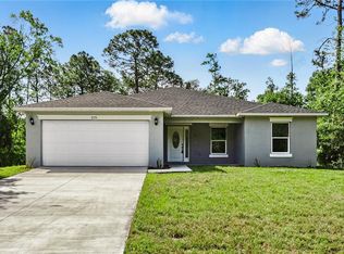 225 Starling Ct, Poinciana, FL 34759
