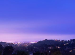 10631 Hambletonian Pl, Santa Ana, CA 92705