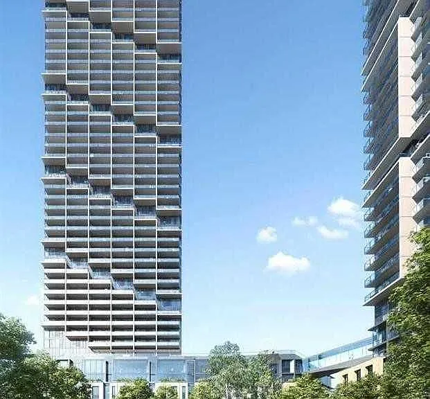 1000 Portage Pkwy #1510 — Photo 1