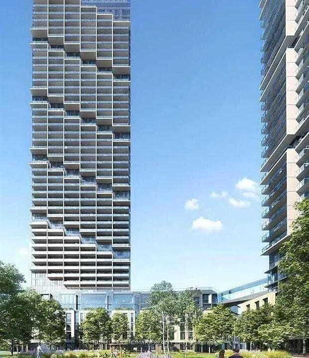 1000 Portage Pkwy #1510