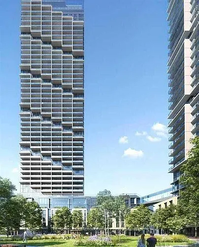 1000 Portage Pkwy #1510 Photo 1