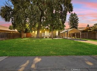 838 Spiva Ave, Yuba City, CA 95991