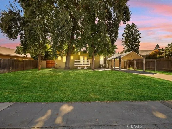 838 Spiva Ave, Yuba City, CA 95991