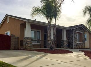 42113 Santa Fe Trl, Murrieta, CA 92562