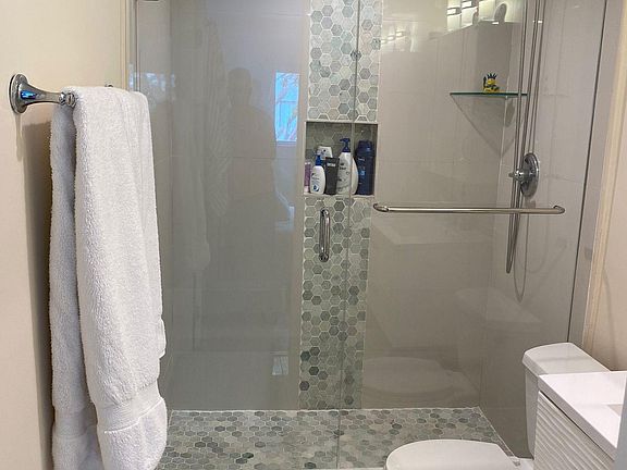 3rd image of 2920 SW 28th Ter APT 306