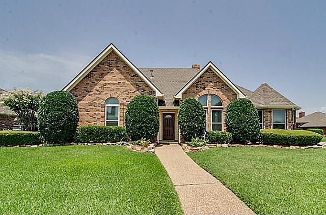 1st image of 2501 Willowdale Dr