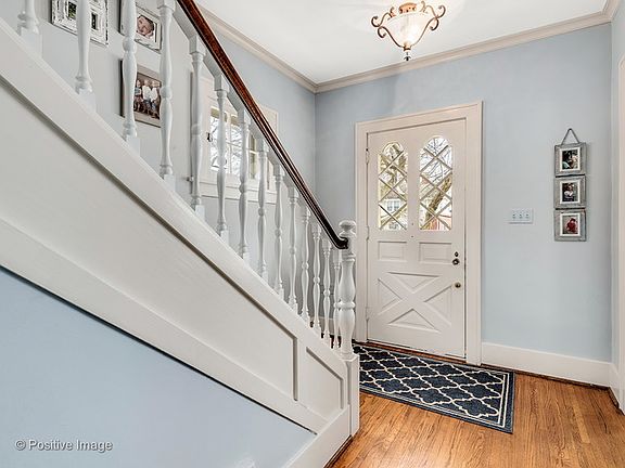 4th image of 108 N Ashland Ave