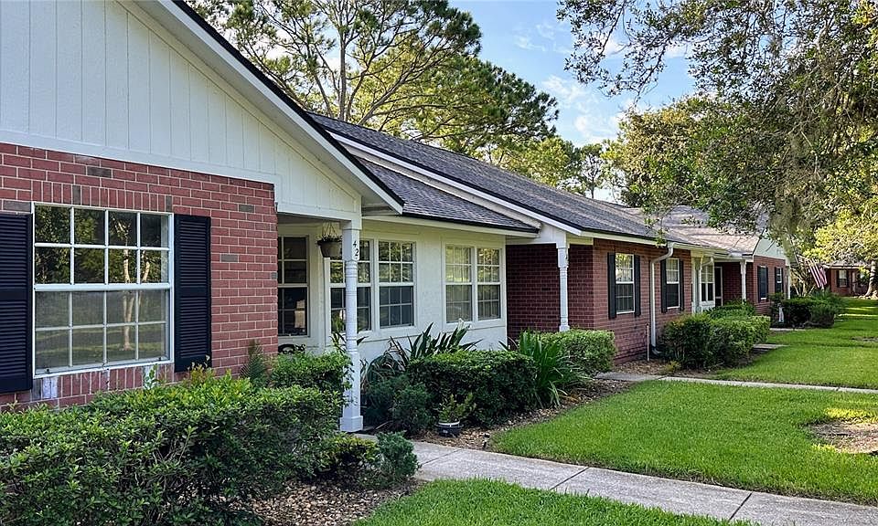 42 Kings Colony Ct, Palm Coast, FL 32137 MLS FC294651 Zillow