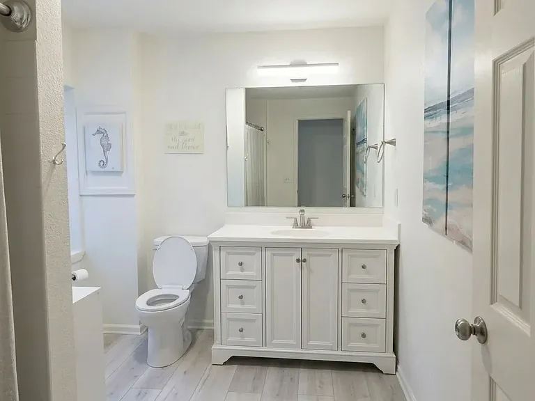 6347 Utica Ct — Photo 10