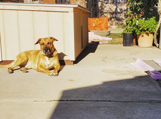 1329 Genevieve Way, Ceres, CA 95307