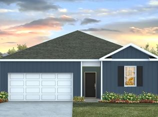 345 Bevington Brook Ln, Hopkins, SC 29061