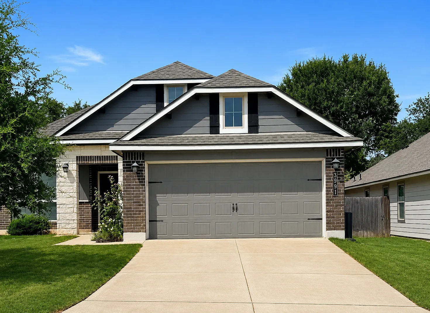 3991 Aransas Dr - 1 — Photo 1