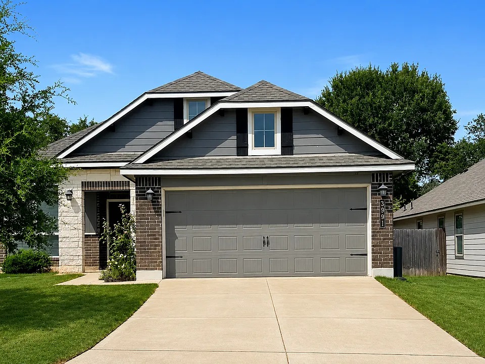 3991 Aransas Dr