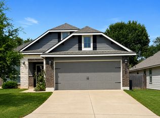 3991 Aransas Dr, Belton, TX 76513