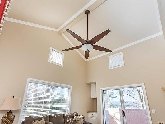 5th image of 24451 Leonard Tree Ln Unit 202
