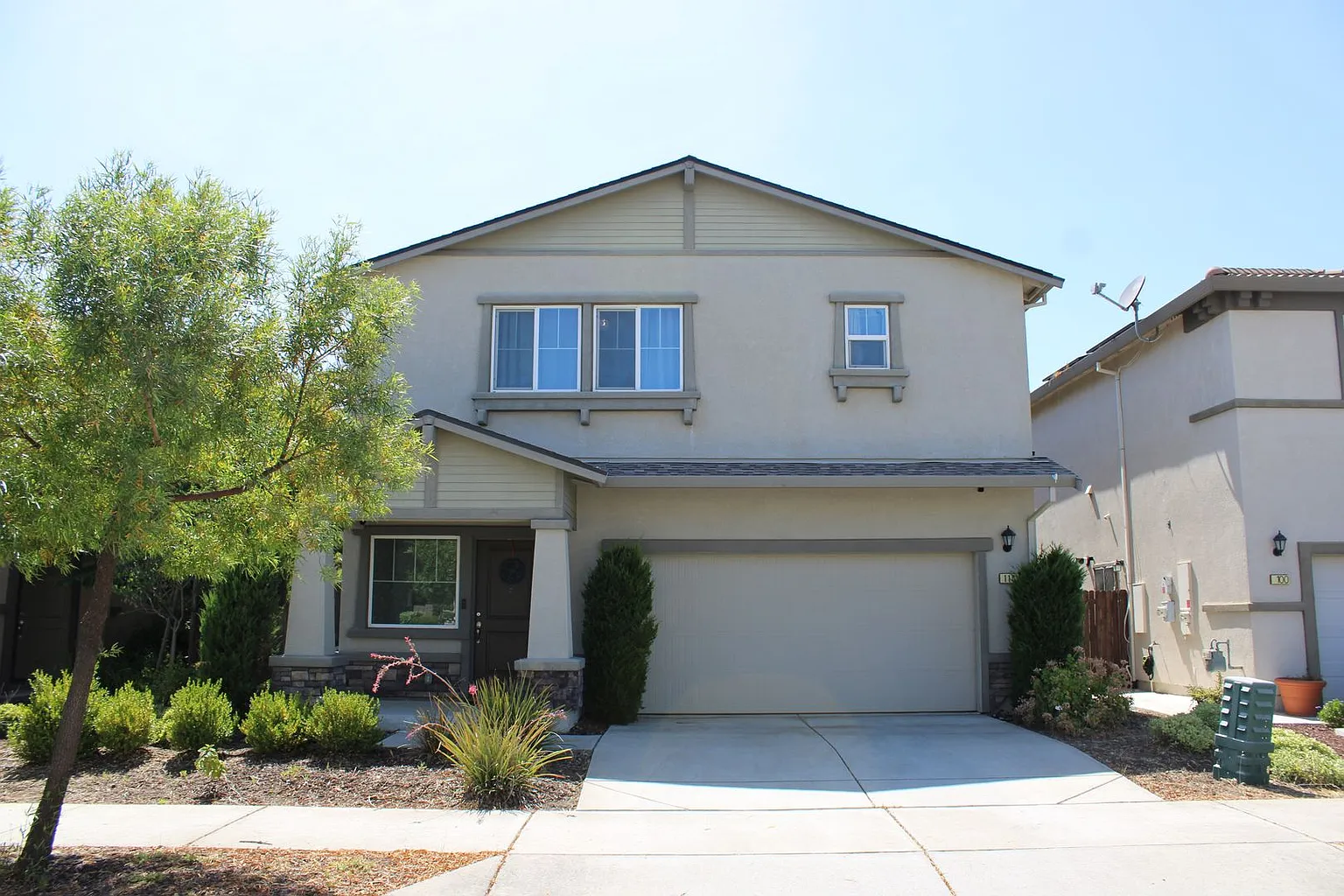 110 Alboran Sea Cir photo 1