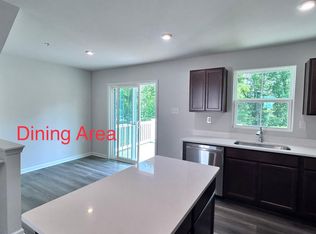 119 Van Fleet Cir, Pottstown, PA 19464