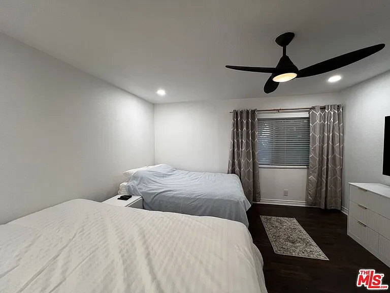 7825 Seaglen Dr #34 — Photo 21