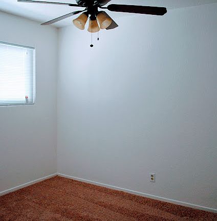 5th image of 67349 Mission Ct