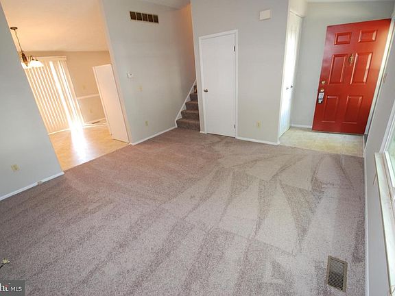 4th image of 10220 Peanut Mill Dr