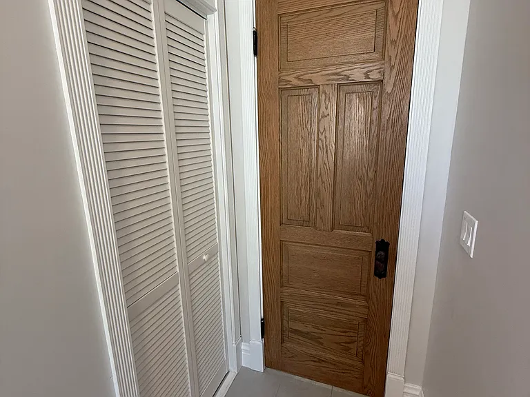 6220 N Magnolia Ave — Photo 14