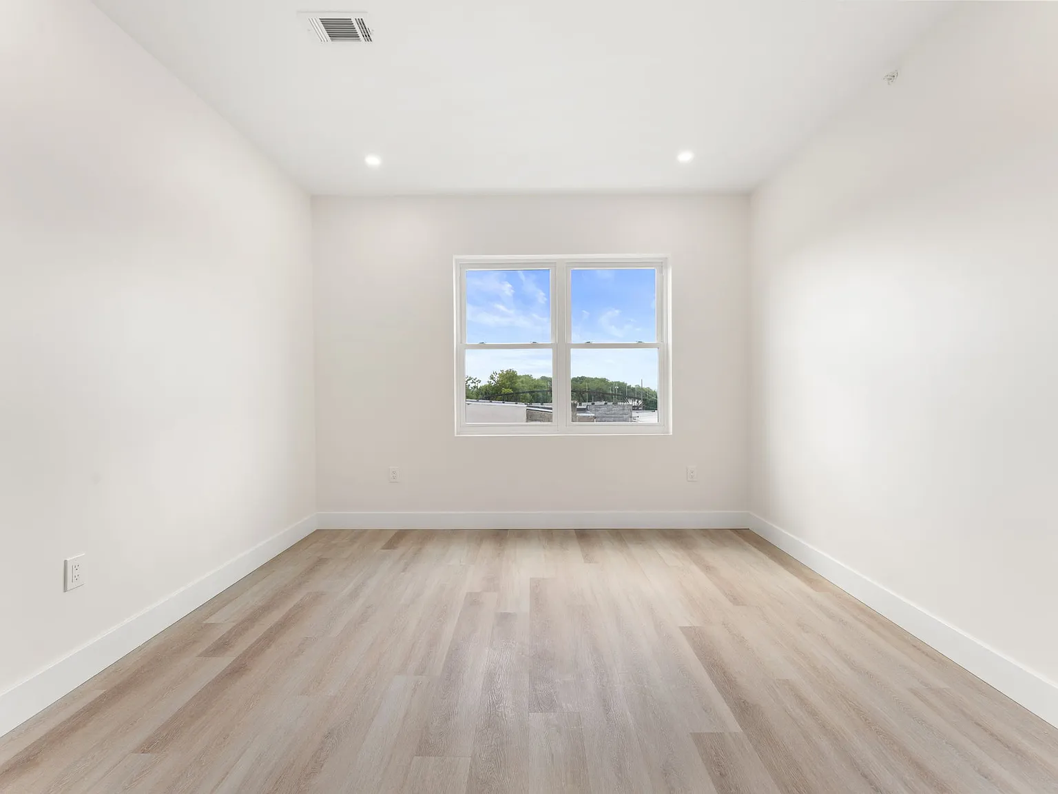 3500 Wharton Street - 201 — Photo 4