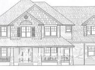 19112 5th St E LOT 16, Sumner, WA