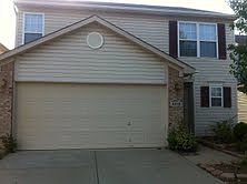 1st image of 4316 Village Bend Ln