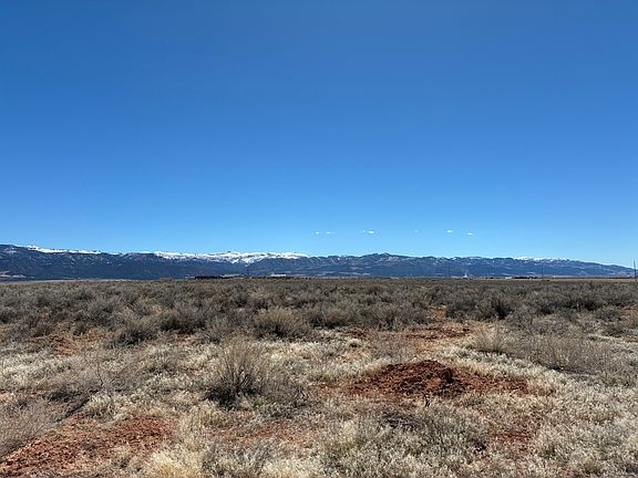 4th image of 4951 N Kane Springs Rd