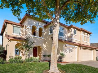 6233 Ravenna Way, Elk Grove, CA 95757