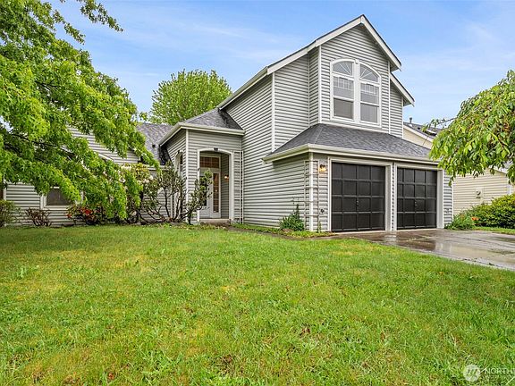 2nd image of 515 Corrin Avenue NW