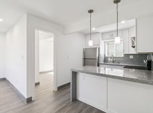 Rockford Gardens, El Cajon, CA 92020